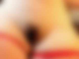avawhitte's Live Sex Cam Show