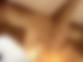 avawhitte's Live Sex Cam Show