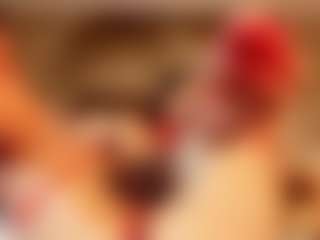avawhitte's Live Sex Cam Show