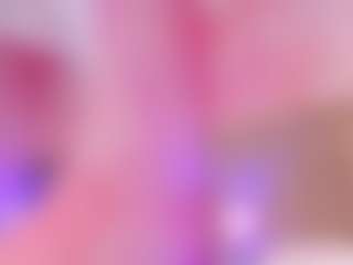 avawhitte's Live Sex Cam Show