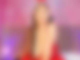 avawhitte's Live Sex Cam Show