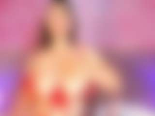 avawhitte's Live Sex Cam Show