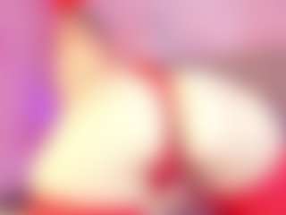 avawhitte's Live Sex Cam Show