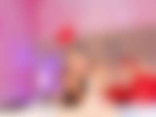avawhitte's Live Sex Cam Show