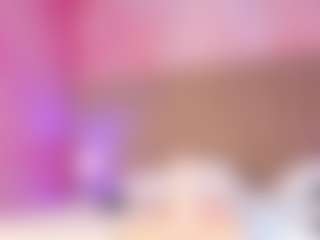Live cam show with avawhitte - Lush on Cam Slut