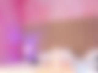 Live cam show with avawhitte - Arab Striptease on Cam Slut