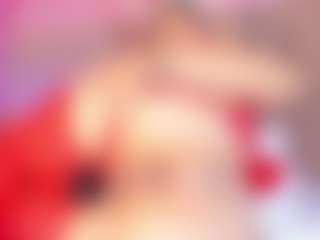 avawhitte's Live Sex Cam Show