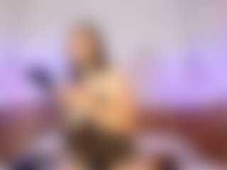 avawhitte's Live Sex Cam Show