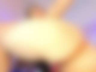avawhitte's Live Sex Cam Show