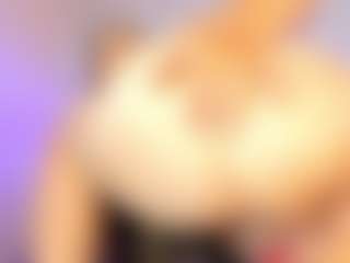 avawhitte's Live Sex Cam Show