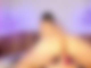 avawhitte's Live Sex Cam Show