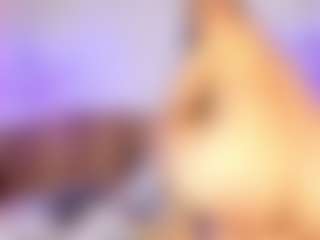 avawhitte's Live Sex Cam Show
