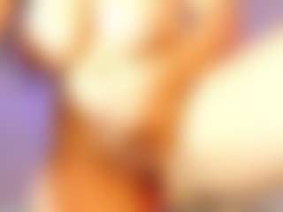 avawhitte's Live Sex Cam Show