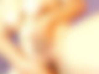avawhitte's Live Sex Cam Show