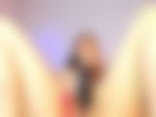 avawhitte's Live Sex Cam Show