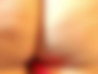 avawhitte's Live Sex Cam Show