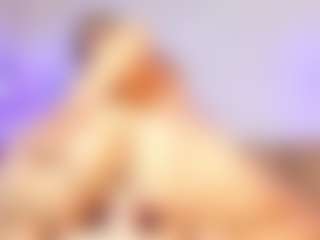 avawhitte's Live Sex Cam Show