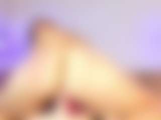 avawhitte's Live Sex Cam Show