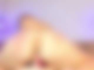 avawhitte's Live Sex Cam Show