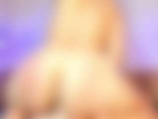avawhitte's Live Sex Cam Show
