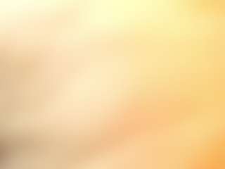avawhitte's Live Sex Cam Show