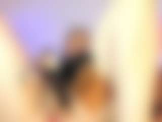 avawhitte's Live Sex Cam Show