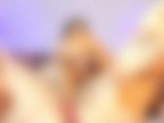 Live cam show with avawhitte - Striptease Latina on dasdasdadada.com | colombia
