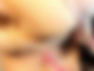 avawhitte's Live Sex Cam Show
