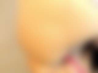 avawhitte's Live Sex Cam Show
