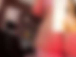 avawhitte's Live Sex Cam Show