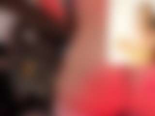 avawhitte's Live Sex Cam Show