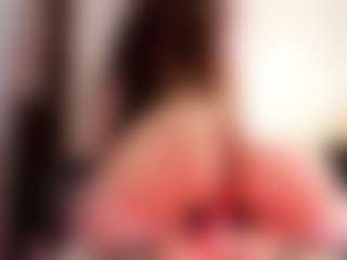 avawhitte's Live Sex Cam Show