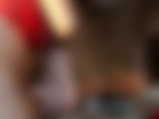 avawhitte's Live Sex Cam Show
