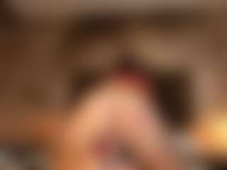 avawhitte's Live Sex Cam Show