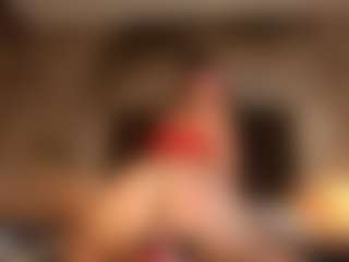 avawhitte's Live Sex Cam Show