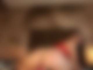 avawhitte's Live Sex Cam Show