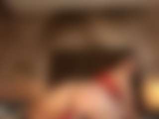 avawhitte's Live Sex Cam Show