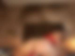 avawhitte's Live Sex Cam Show