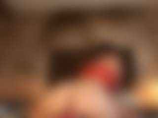 avawhitte's Live Sex Cam Show