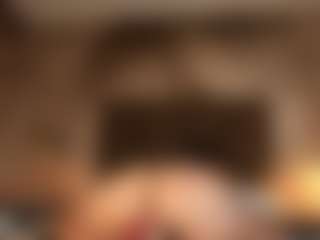 avawhitte's Live Sex Cam Show