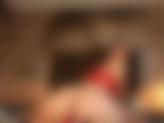 avawhitte's Live Sex Cam Show