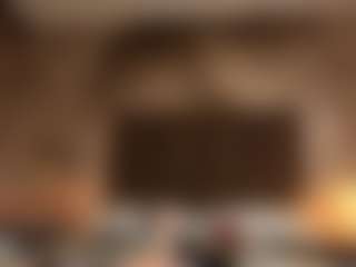 avawhitte's Live Sex Cam Show