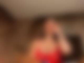 avawhitte's Live Sex Cam Show