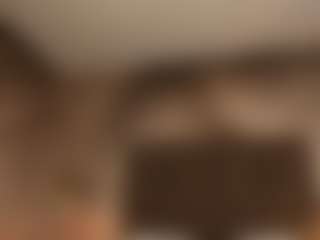 avawhitte's Live Sex Cam Show