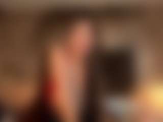 avawhitte's Live Sex Cam Show