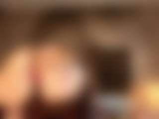 avawhitte's Live Sex Cam Show