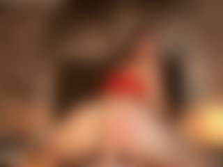 avawhitte's Live Sex Cam Show