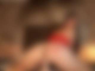 avawhitte's Live Sex Cam Show