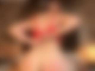 avawhitte's Live Sex Cam Show
