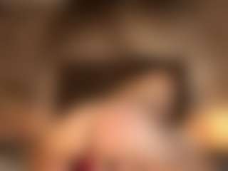 avawhitte's Live Sex Cam Show